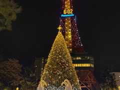 -札幌电视塔