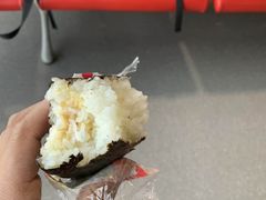 -永旺(大阪巨蛋城店)