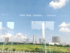 -上海玛雅海滩水公园