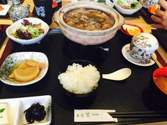 -琴寿司居酒屋(软件园店)
