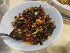 -笨罗卜浏阳菜馆(太平街店)