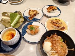 -杭州湖滨银泰in77
