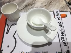 -点心代表DIM SUM ICON(中环店)