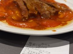 -燕春楼(海河华鼎店)