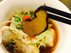 -顶鲜101美食美景餐厅