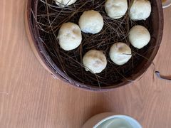 -佬钱湾仔(衣裳街店)