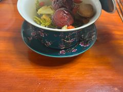 -嘉峪关伊俩寺烤肉店