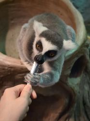 -Zoolung Zoolung动物主题公园(海信广场店)