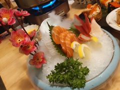 -村上一屋·亚洲菜融合小馆(南楼店)