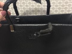 -御金匠奢侈品维修保养(港汇恒隆店)