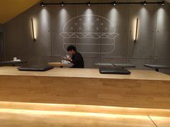-麦当劳(苏州中心星悦汇店)