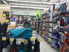 -迪卡侬(湘江路店)