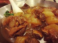 -福鼎轩海鲜大酒楼(皇轩酒店)