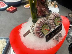 -1718海鲜姿造(苏宁宴请臻选店)