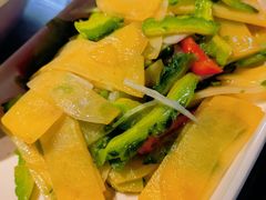 -滇食记·云南家常菜