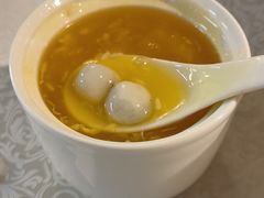 -老太原菜馆(府西街店)