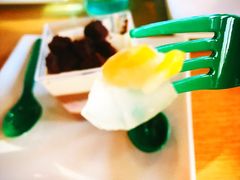 -星巴克(太原柳巷第一店)