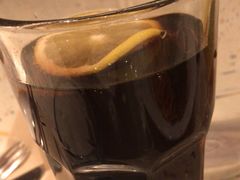 -必胜客(新海上世界店)