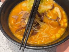 -争鲜回转寿司(海曙天一PLUS店)