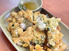 -燊记食店