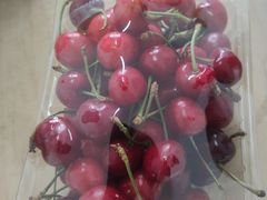 樱桃-PAGODA百果园(苏州金门路店)