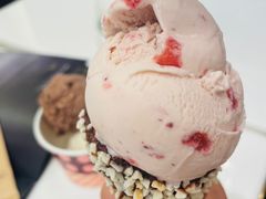 -哈根达斯(武汉天地店)