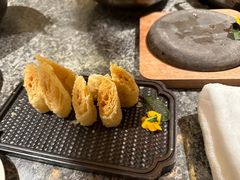 -辉哥火锅(虹桥路店)