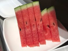 -海底捞火锅(珠影星光城夜宵主题店)