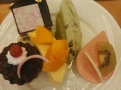 android_upload_pic-佰园全日西餐厅-厦门佰翔软件园酒店