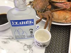 -澜悦港海鲜体验主题餐厅
