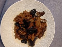 -白家餐厅(徐家汇店)