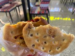-馕王(西虹路店)