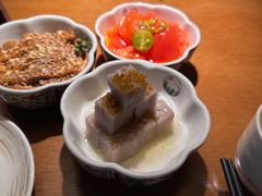 -庆春朴门(前滩太古里店)