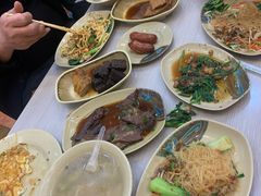 -圆宝台湾小吃(迎津街店)