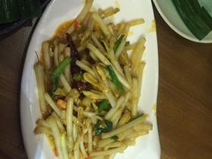 -太泰东南亚餐厅(万福广场店)