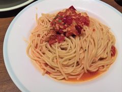 -萨莉亚意式餐厅(杭州西溪龙湖天街店)