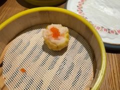 -如轩·海鲜砂锅粥·潮汕菜(海珠店)