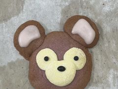 -千浔一暖DIY蛋糕烘焙(人民大学店)