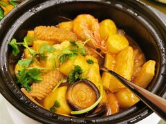 -禧福楼·十五年老店(科技城店)