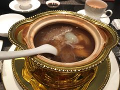 -郑春發佛跳墙(三迪中心店)
