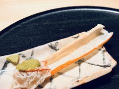 -晴空·日本料理(万象城店)