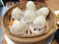 小笼全家福-六乃喜(北园大街)