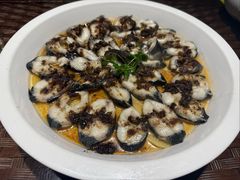 -金稼园·金平湖农家菜