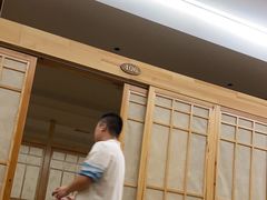 -东方之珠洗浴休闲广场(南开店)
