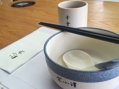 -宋小谨·下饭小馆
