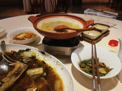 -口味堂(惠济路店)