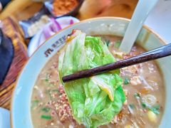 -唐河王记·南阳民间菜(国基路店)