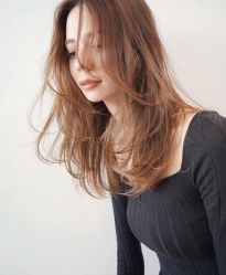 -悦SALON