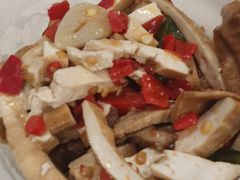 -食代馆(深业上城店)