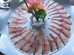 -马家斑.鲜鱼火锅(松湖万科店)